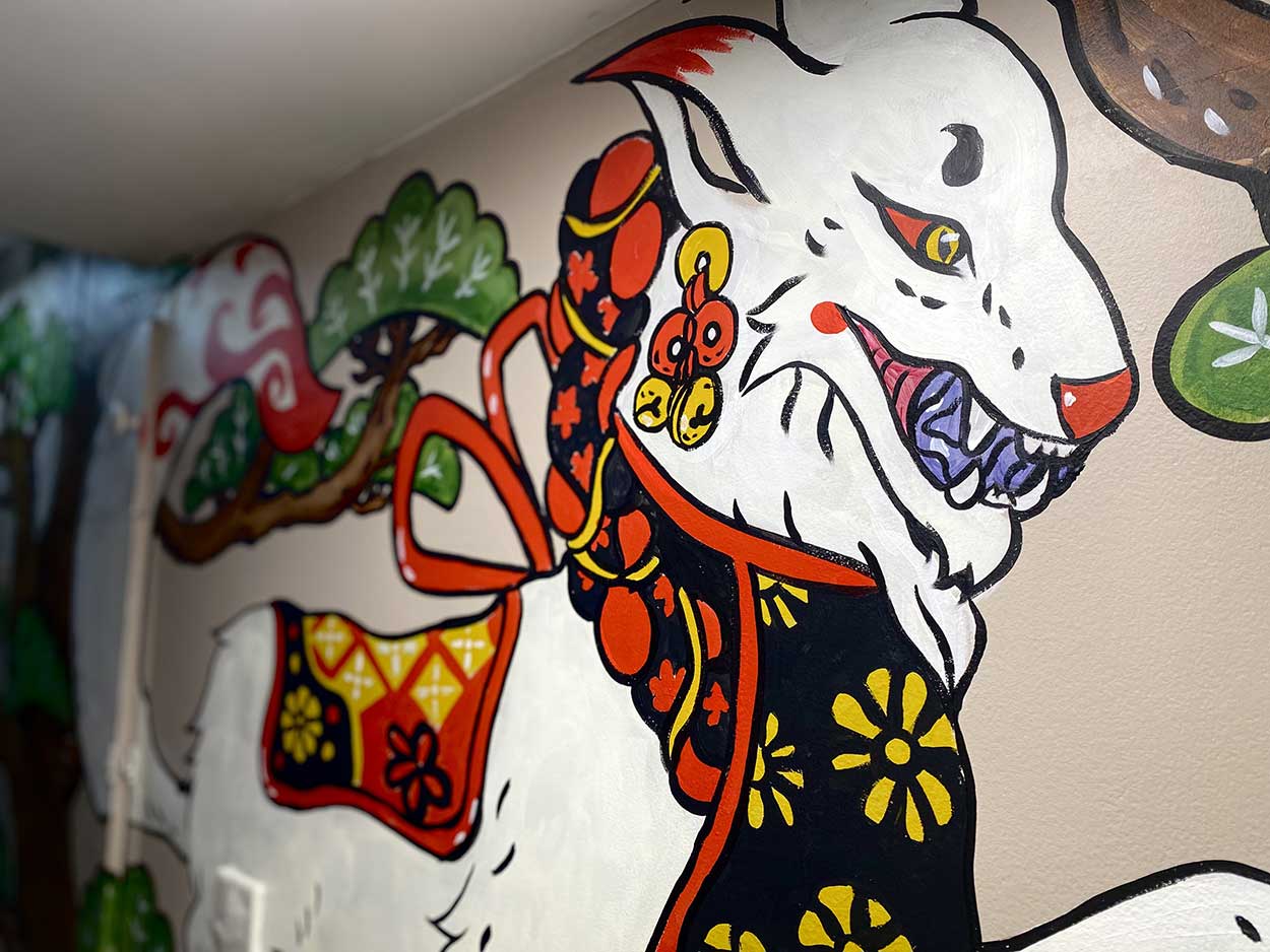 Megu Ueda 0323 IMG 7846