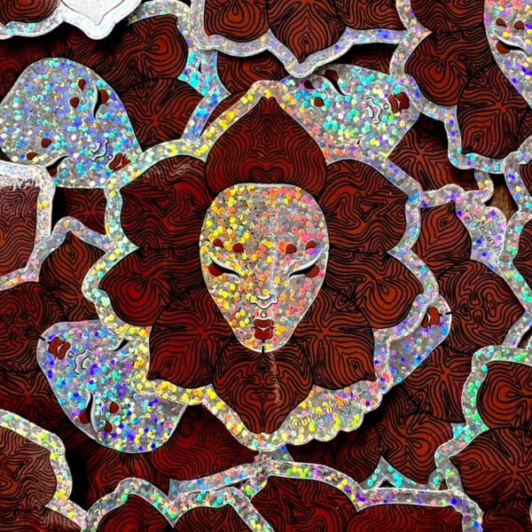 Sticker Pack One - Image 3