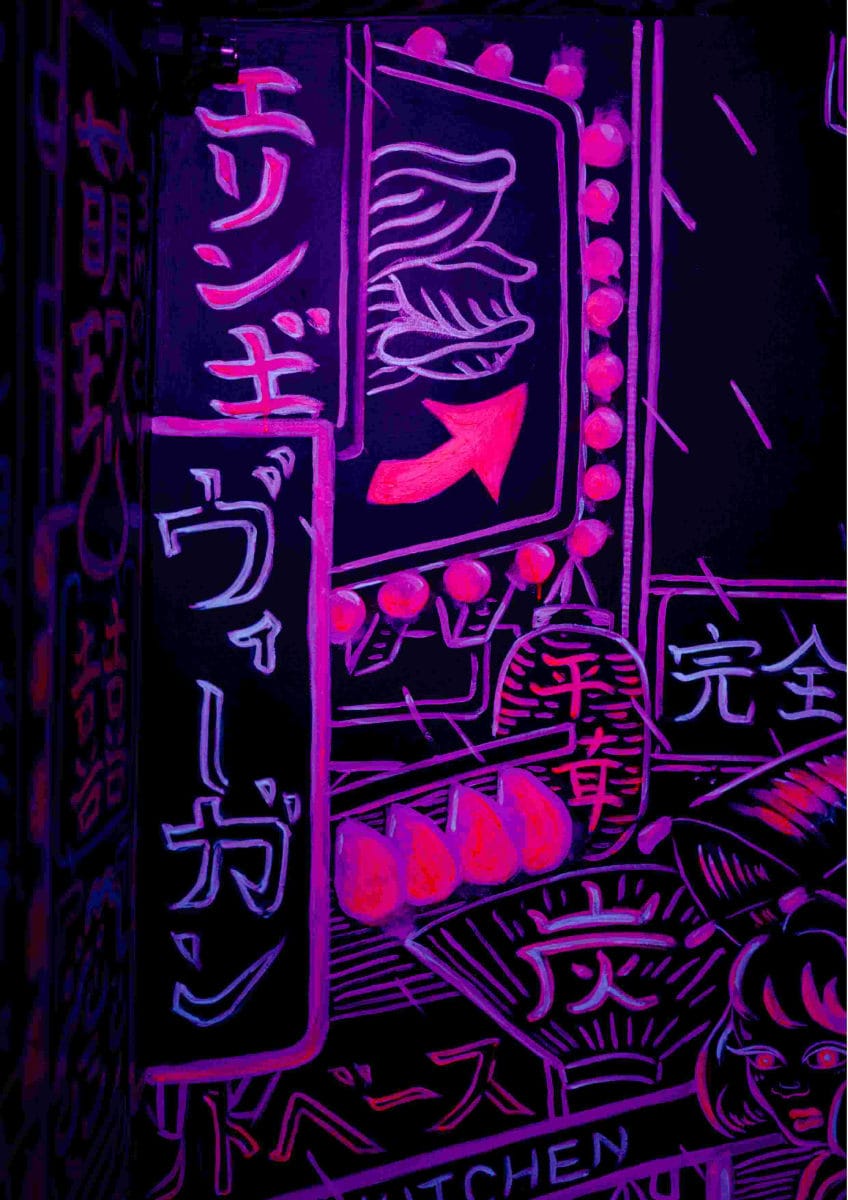 UVmural colourpic