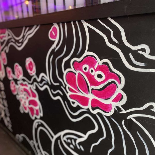 Megu-Ueda-0018-Plum-Tree