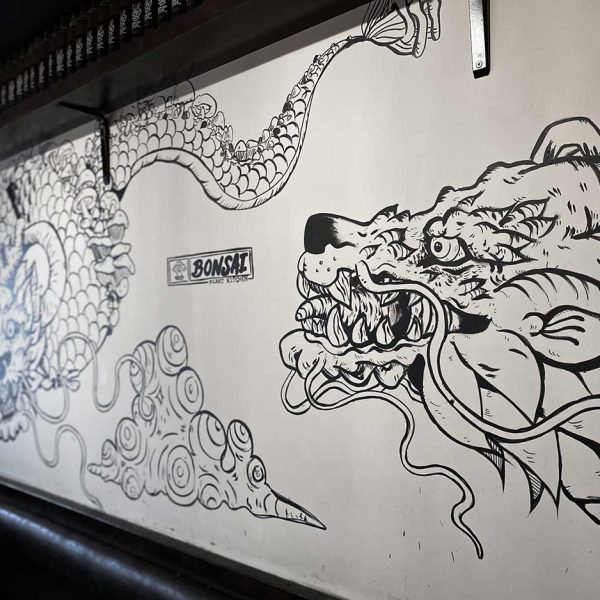 Megu-Ueda-0024-Mushroom-Dragon