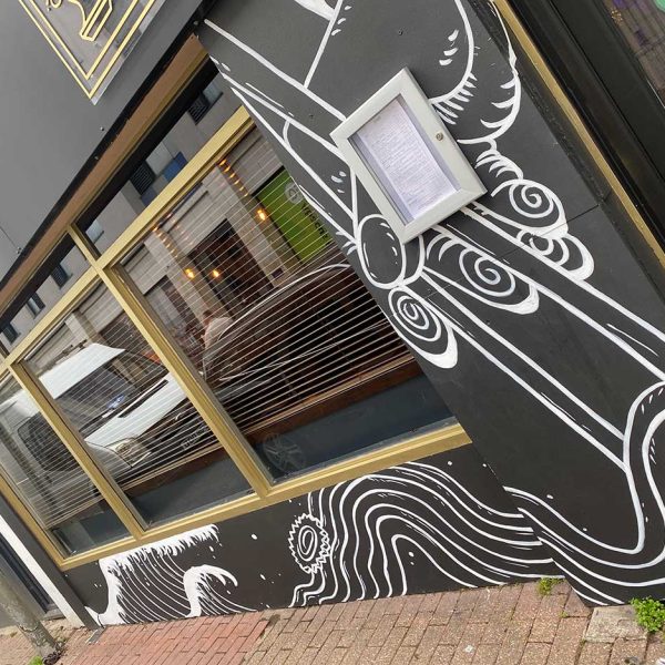 Megu-Ueda-0041-Ramen-Wave