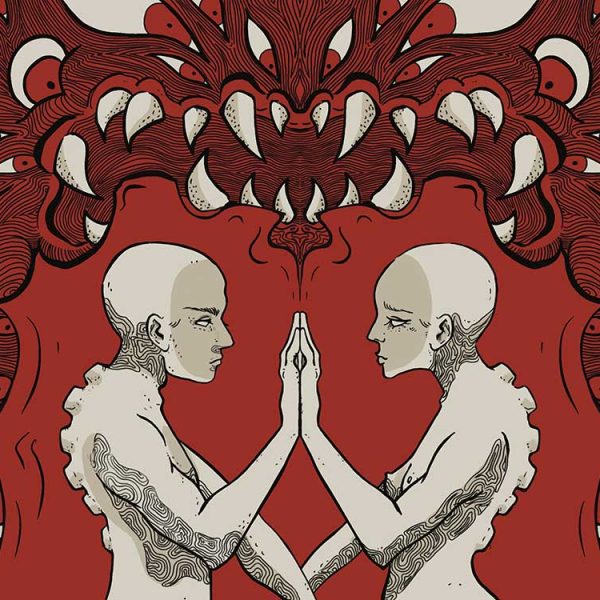 Megu-Ueda-0074-Kagami