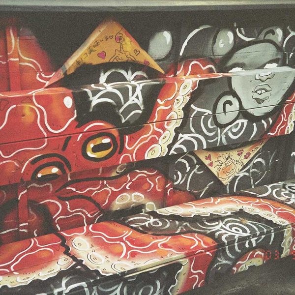 Megu-Ueda-0229-Kraken-v-Dragon