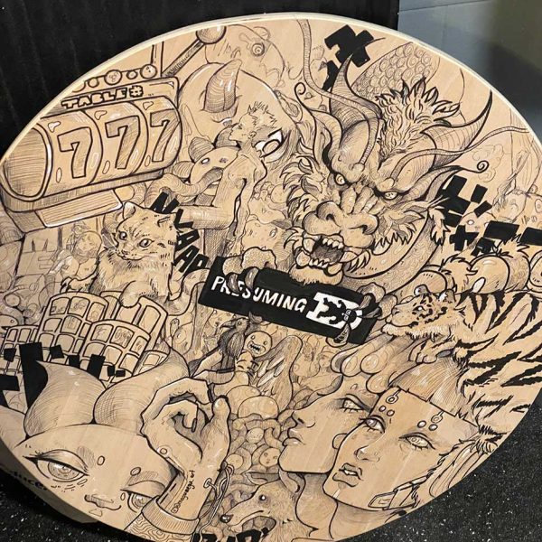 Megu-Ueda-0234-Table