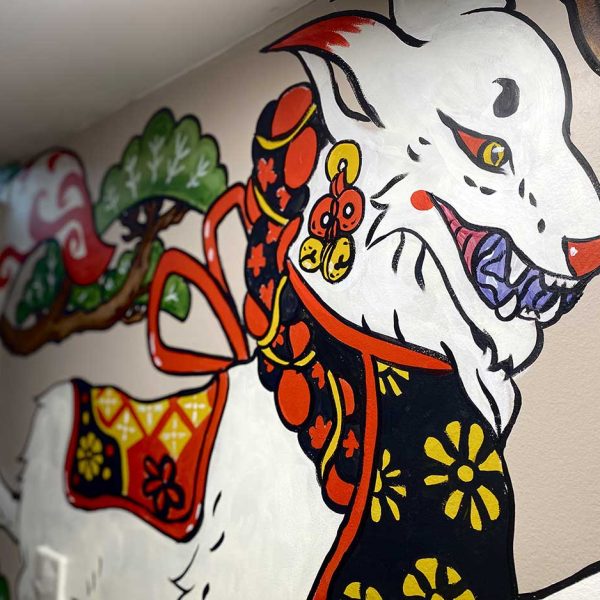 Megu-Ueda-0323-Stairway-Shrine