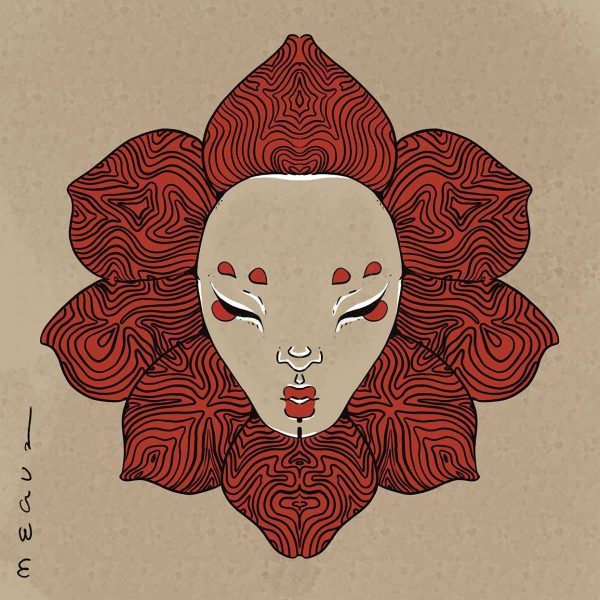 Megu-Ueda-0429-Hanko