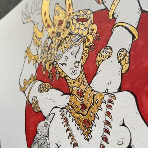 Megu-Ueda-0460-Megami