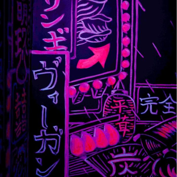 UVmural colourpic